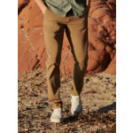 Chino Ruben Sienna Beige