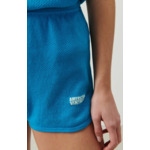 Short femme Vifabeach