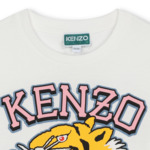 TEE-SHIRT MANCHES COURTES