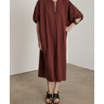 Robe - Alger