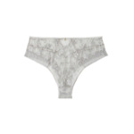 Culotte taille haute Magnetic Spell