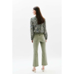 Pantalon patsy3