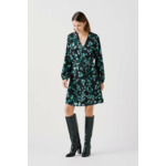 Robe rdestiny