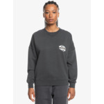 UNI OVERSIZED CREW