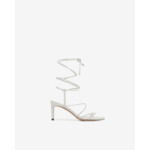 Sandales À Talons Ido