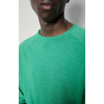 T-shirt homme Sonoma