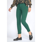 Pantalon chino DYLI 2