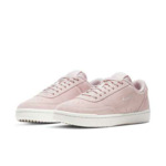 NIKE COURT VNTG PRM