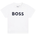 TEE-SHIRT MANCHES COURTES