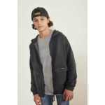 Sweat-Shirt capuche BATIBO