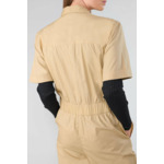 Combinaison droite WIDE