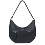 Sac besace Zippée L Firenze