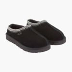 UGG Tasman Black