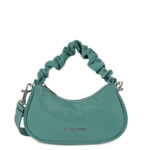 Sac baguette Zippé S Basic Chouchou