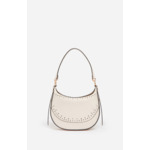 Petit Sac Daily En Cuir En laine, yack et mérinos