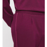 MyWear Lounge Trousers-Pantalon d'intérieur