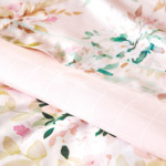 HOUSSE DE COUETTE | Nil