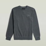 Sweat Logo Overdyed