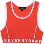 BRASSIERE