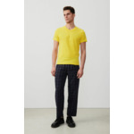 T-shirt homme Gamipy