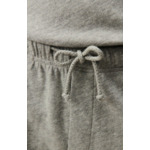 Short homme Sonoma