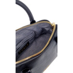 ATMOSFERA MINI DOME - VITELLO KERIA