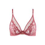 soutien-gorge Triangle avec armatures Feeling Myself