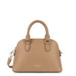 Sac demi lune Zippé M Sierra Jia