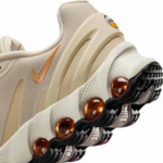 AIR MAX DN8