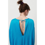 Robe femme Widland