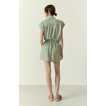 Robe femme Fybee