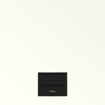 CLASSIC CREDIT CARD CASE - VITELLO ST.COCCO