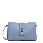 Sac trotteur Zippé Top Double
