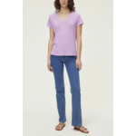 T-Shirt Magali