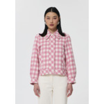 Blouson Beatrice-