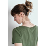 T-shirt femme Gamipy