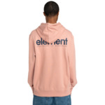 ELYSF00267-MGY0