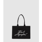 K/SHOPPER LARGE TOTE