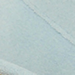 Mocassins stolima 100% cuir