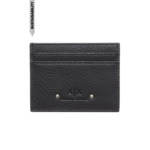 Carte de crédit homme ho-nero