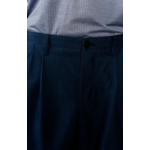 Pantalon homme Digstone