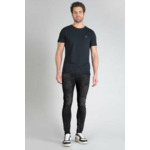 Jeans skinny POWER, 7/8ème