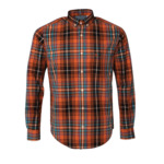 CHEMISE MANCHES LONGUES