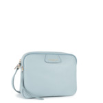 Trotteur Zippé Dune