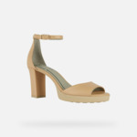 D WALK PLEASURE 85S1