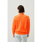 Pull femme Cikoya