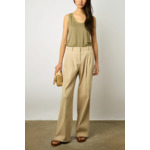 PANTALON CECILIA