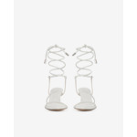 Sandales À Talons Ido