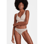 Soutien-gorge Brassière confort Rosessence