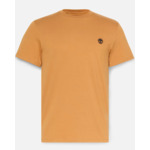 T-shirt à manches courtes